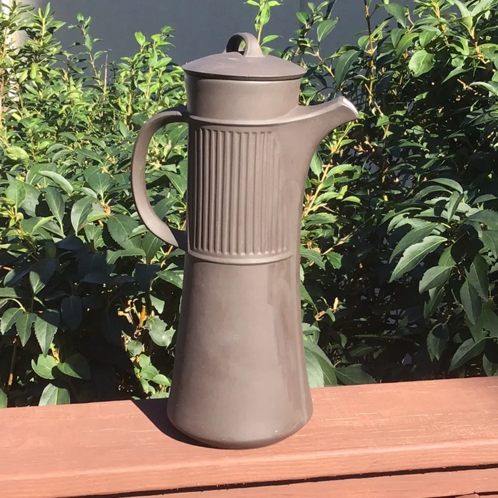 Dansk vintage design